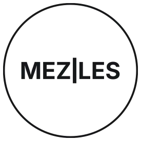MEZILES