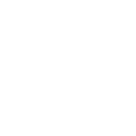 MEZILES